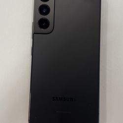 Galaxy S21 FE 5G Fully Unlocked 