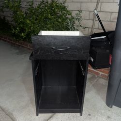 For Free Come And Take It 