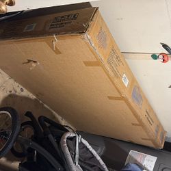 4 In 1 GRACO GRIB UNOPENED 