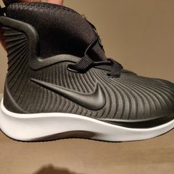 Nike Binzie/Baby Toddler Boot