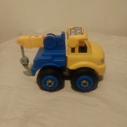 Toy For Kid