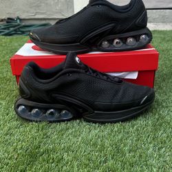 Nike Air Max DN