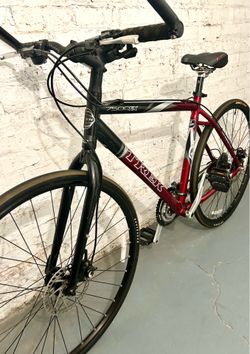 Trek bike $250