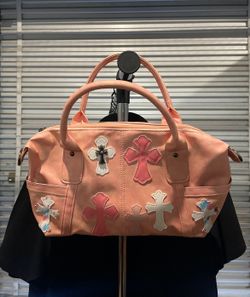 Chrome hearts Bag