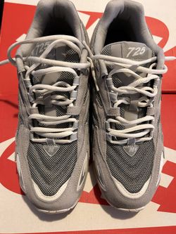 725 New Balance/Nike Dunks