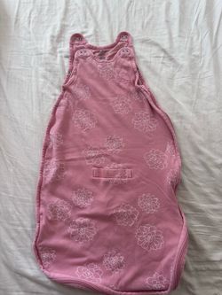 Woolino 2-24m