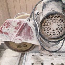 Tile Saw Tool