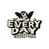 Every Day Essentials Hub