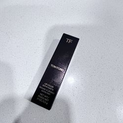 Tom Ford Lipstick 92 Charmed full size