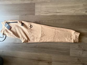 TapouT Sweatpants with Tags