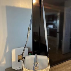 Micheal Kors Crossbody 