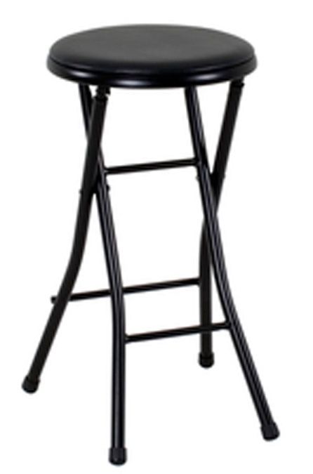 Bar Stools (2)