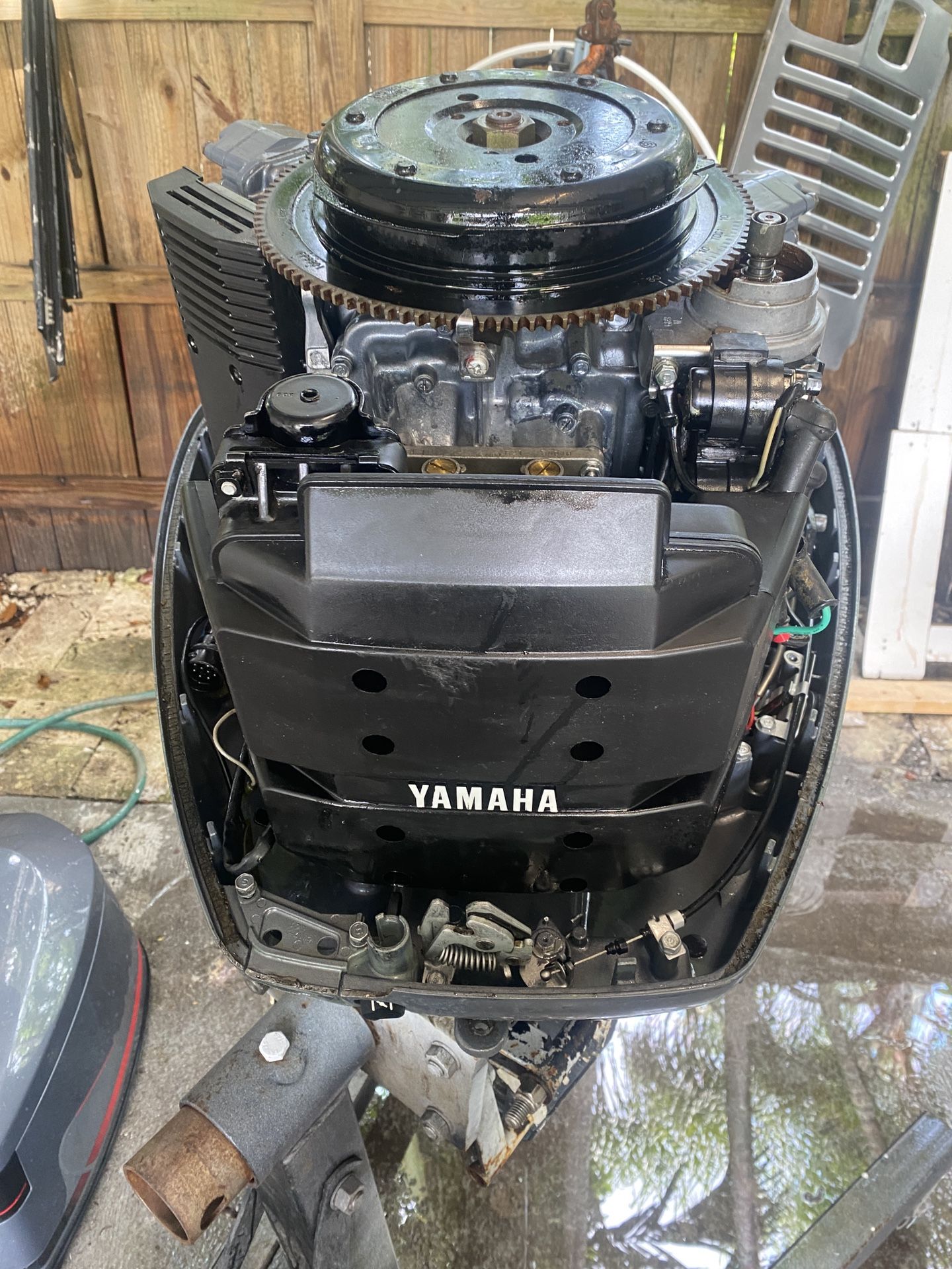 Yamaha V4 130 For Sale In Miami FL OfferUp yamaha-v4-130-for-sale-in-miami-fl-offerup
