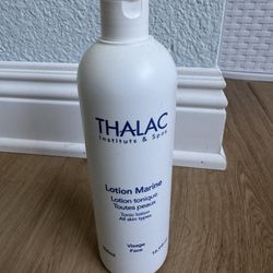 Thalac Marine Toner