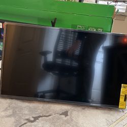Vizio 32” TV