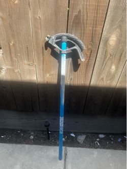 Pipe bender