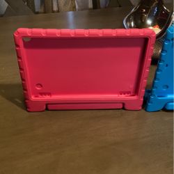 For Your Tablet brand new