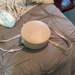 Brand New Backpack 