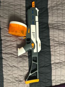 SplatRBall srb1200