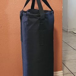 Punching Bag 30lbs