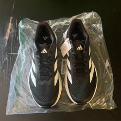 adidas Men's Duramo Sl 2 Running Shoe Men’s Sizes 10.5 Wide
