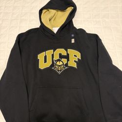 UCF Knights Hoodie