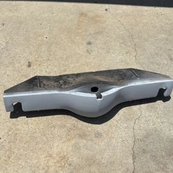 1940 Chevy Parts