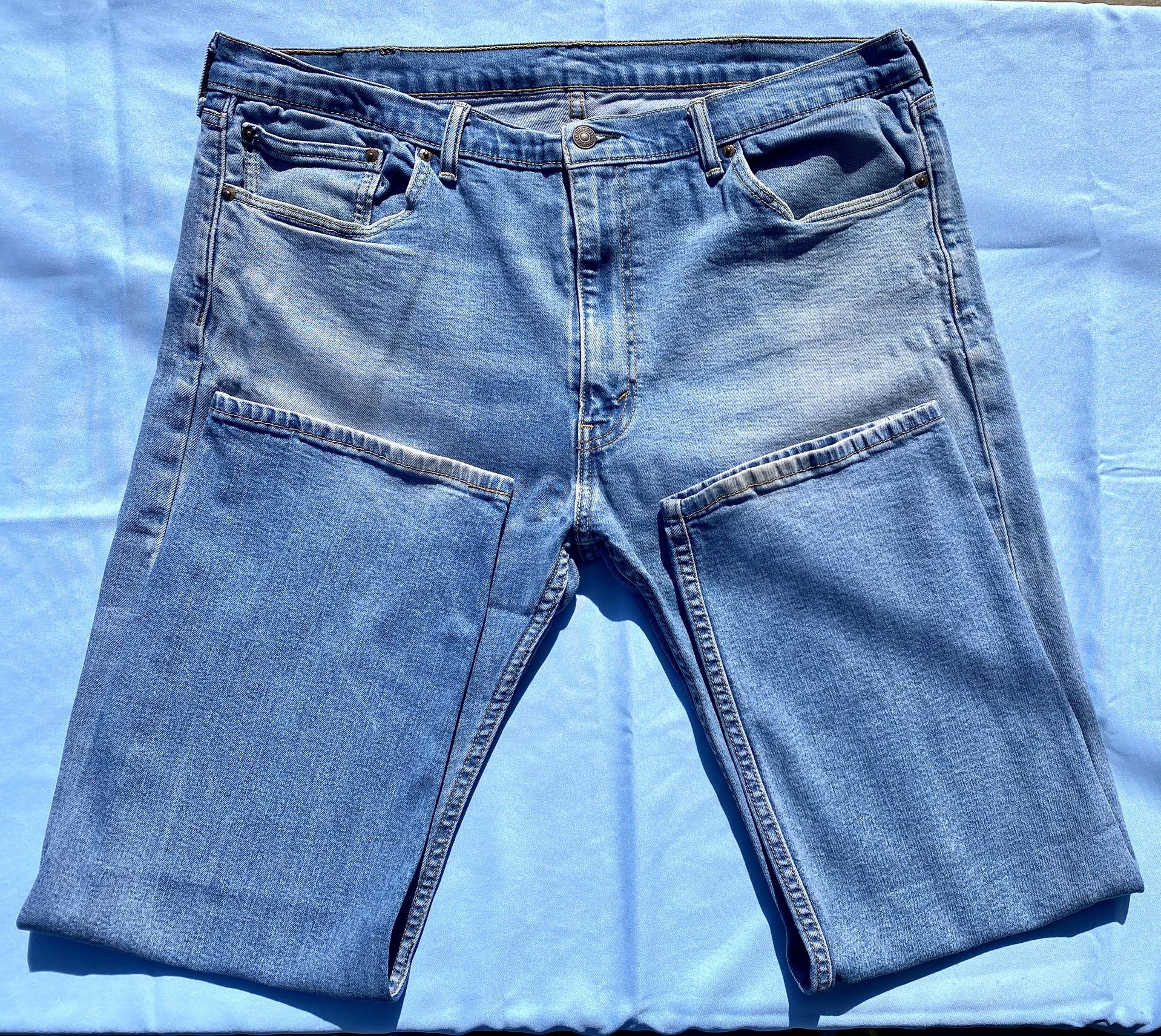 Levi’s Size 40x30