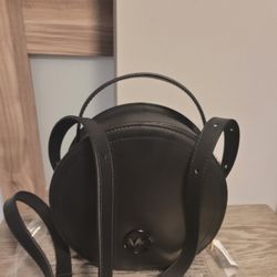 MICHAEL KORS AND COACH!!!