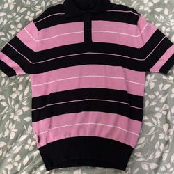 FB County Charlie Brown