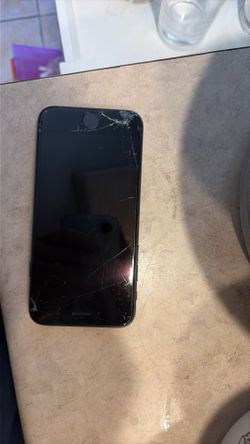 iPhone SE 2023 64gb
