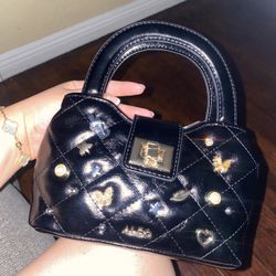 Aldo Purse 