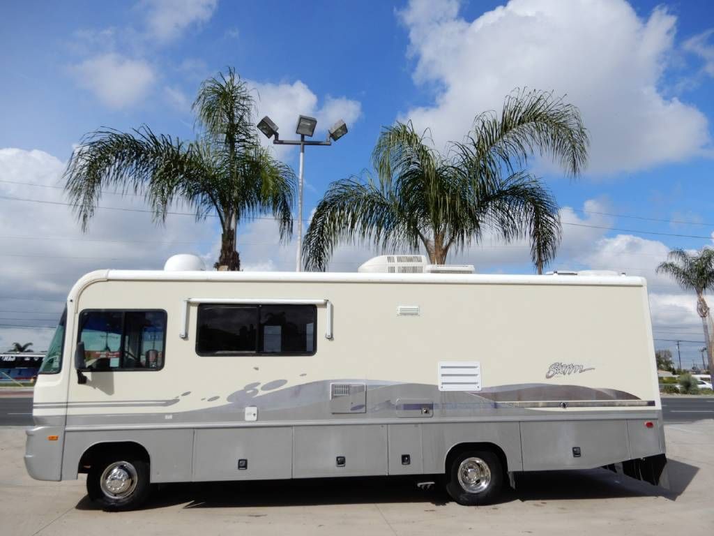 Storm RV Motorhome for Sale in Miami, FL - OfferUp