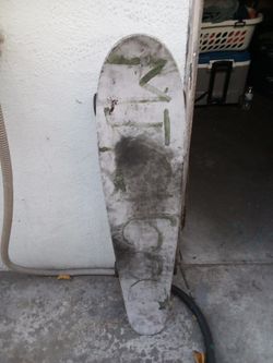 42" Arbor Skateboards 