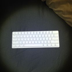 Razer Huntsman Mini 60% Gaming Keyboard