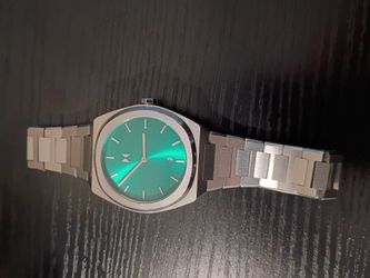 Men's MVMT Odyssey watch