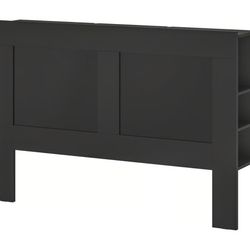 Brimnes Headboard Full Size
