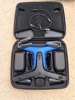 Skydio 2 Drone