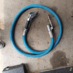 Wand, To Use Car Seat Cleaning,  Sofás,  Courtains, 