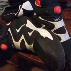 Reebok Shoes/Pumps