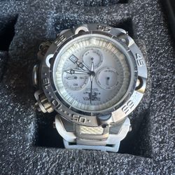 Women’s Invicta Watch