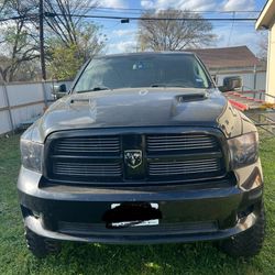 Ram 1(contact info removed)