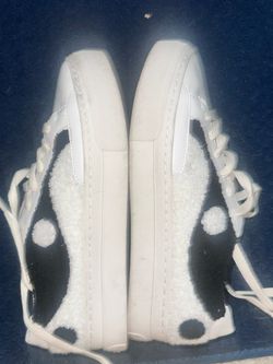 Soludos sneakers (wms sz 7)
