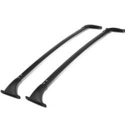 09-14 Nissan Murano Roof Rack Cross Bars 