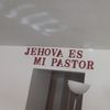 GOD IS GOOD