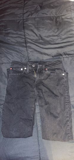 Men’s American eagle jeans