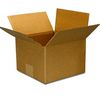 The Goody Box