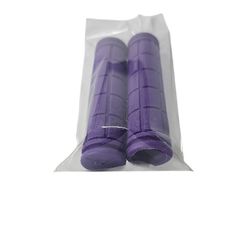 Bike Handlebar Rubber Grip Non- Slip