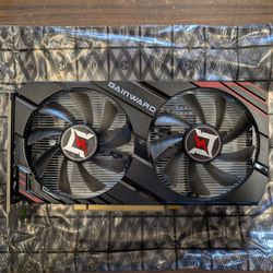 Gainward Nvidia GeForce RTX 3050 Graphics Card
