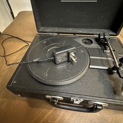 Victrola